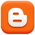 photo Blogger_Icon.png